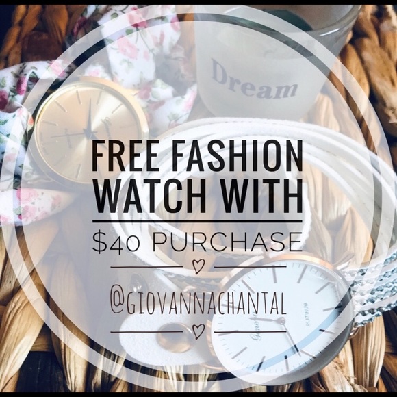 Party Favor/Bridesmaids’ Gift/Jewelry Holder - Picture 7 of 8